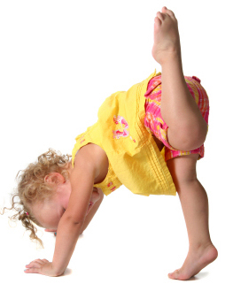 handstand_reversed